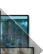 Slash Design - Click to Enlarge into a Full Photo