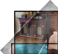 Slash Design - Click to Enlarge into a Full Photo